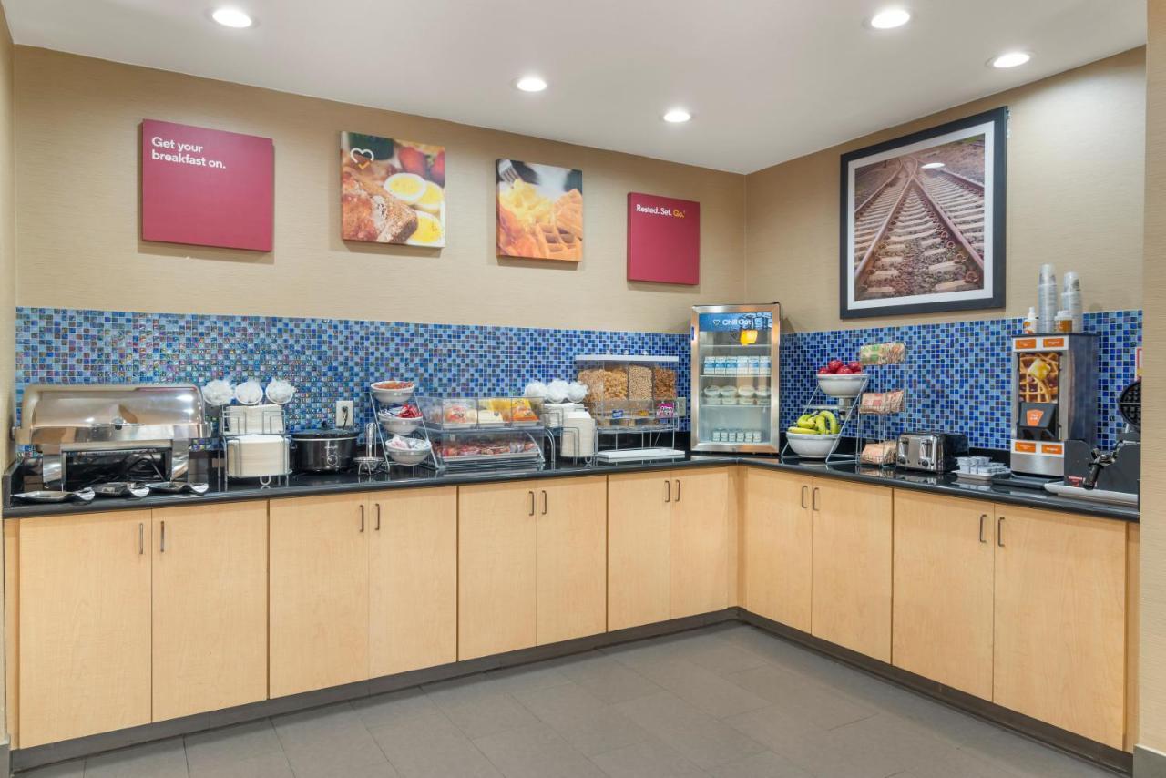 Comfort Suites Locust Grove Atlanta South Экстерьер фото