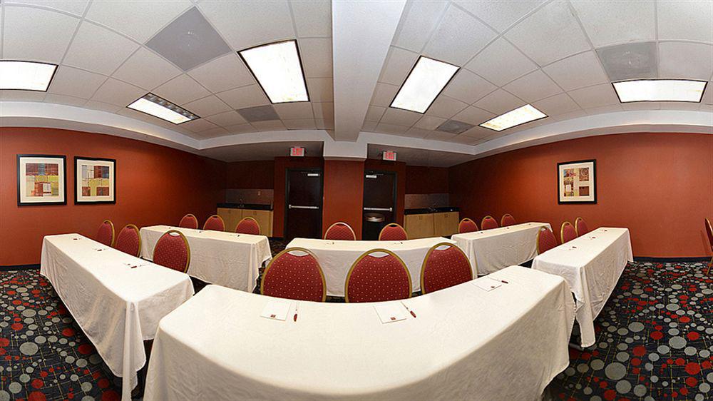 Comfort Suites Locust Grove Atlanta South Экстерьер фото